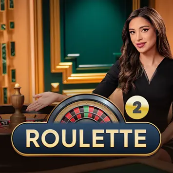 Roulette Green